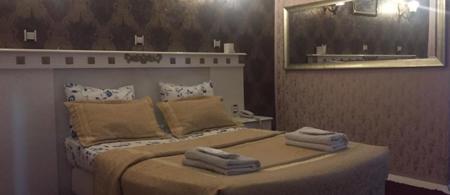 Ankara Antik Otel