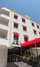 The Life Hotel & Spa