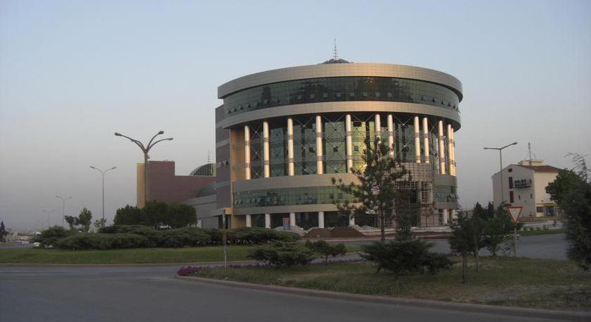 Boss Hotel