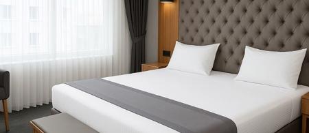Grand Silay Hotel
