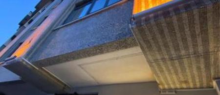 Otto City Premium Suites