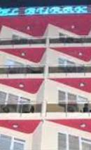 Gaziantep Burak Park Hotel