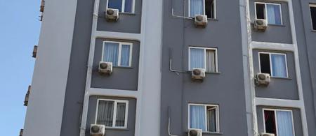 Hotel Kargül