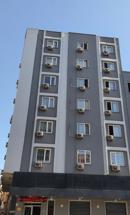 Hotel Kargul