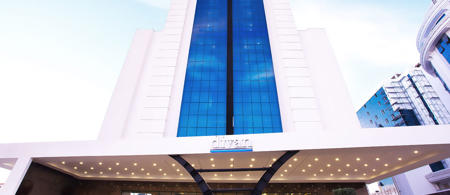 Divan Gaziantep