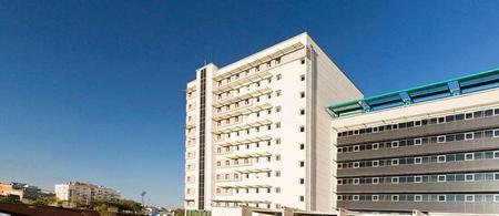 Novotel Gaziantep