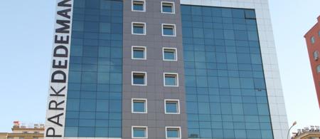 Dedeman Park Gaziantep