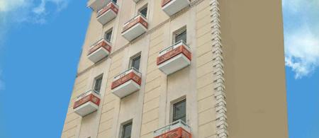 Yunus Otel