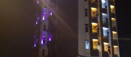 Katan Hotel