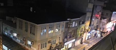 Petek Otel Gaziantep