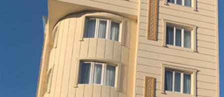 İndiana Hotel