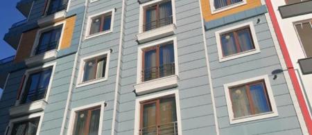 Farah Suit Hotel