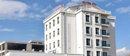 Söztürk Otel