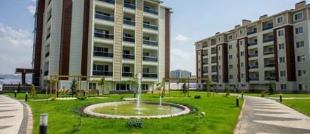 Aforia Thermal Residences