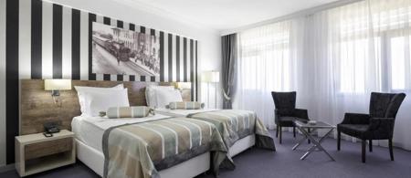 Ramada Hotel by Wyndham Edirne