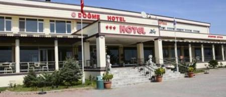 Londra Inn Hotel