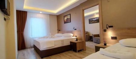 Palmiye Royale Palace