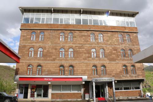 Ramada Encore by Wyndham İstanbul Şişli