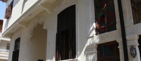 Fi Hostel