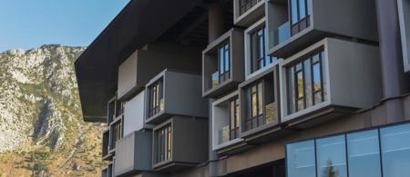 The Museum Hotel Antakya