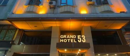 Grand Hotel 53