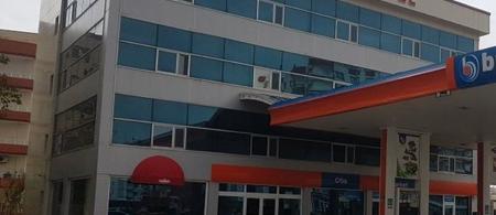 Artuklu Hotel