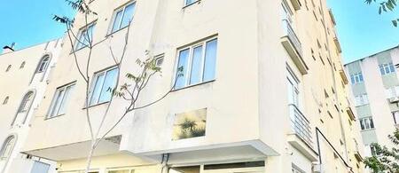 Expert Otel