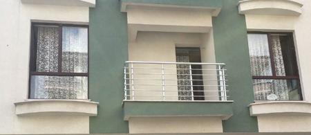 Remay Hotel