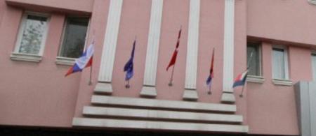 Otel 374