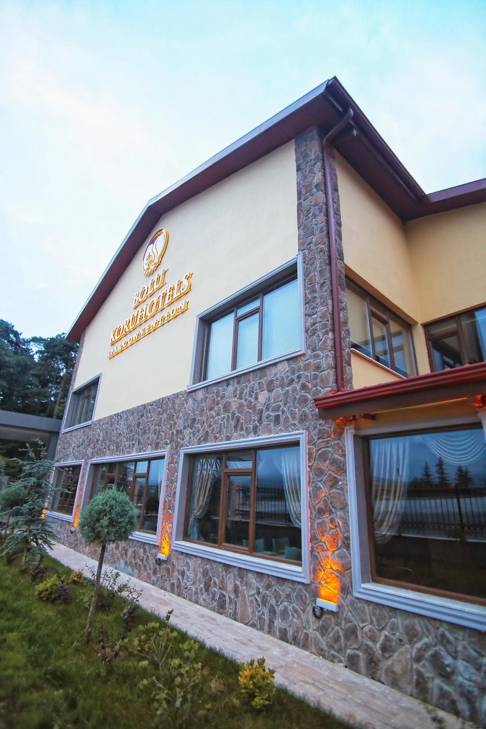 Ramada Encore by Wyndham İstanbul Şişli