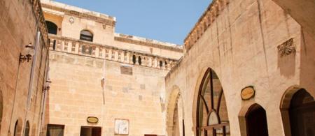 Narlı Ev Butik Otel