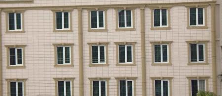 Hotel Bakay