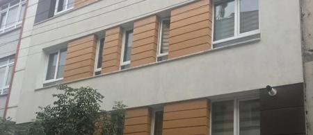 Bulut Suite Apart