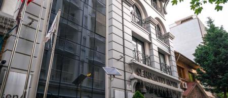 SennaCity Eskişehir