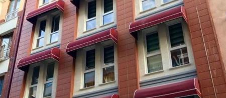 Nova 26 Residence