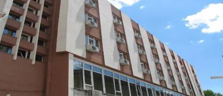 Has Hotel Termal