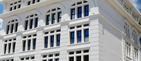 Arus Hotel Eskişehir