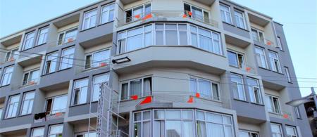 Deda Hotel