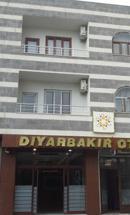 Diyarbakir Hotel
