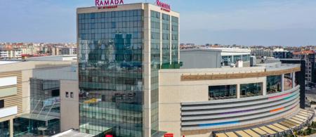 Ramada by Wyndham Diyarbakır