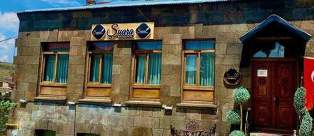 Suara Otel