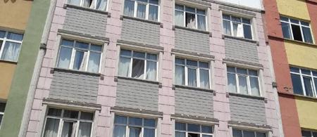 Hotel Akgun