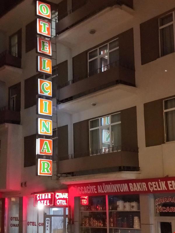 Ramada Encore by Wyndham İstanbul Şişli