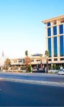 Aymira Hotel & Spa