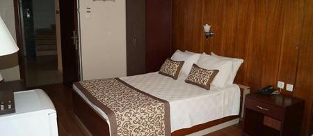 Hotel Orhan