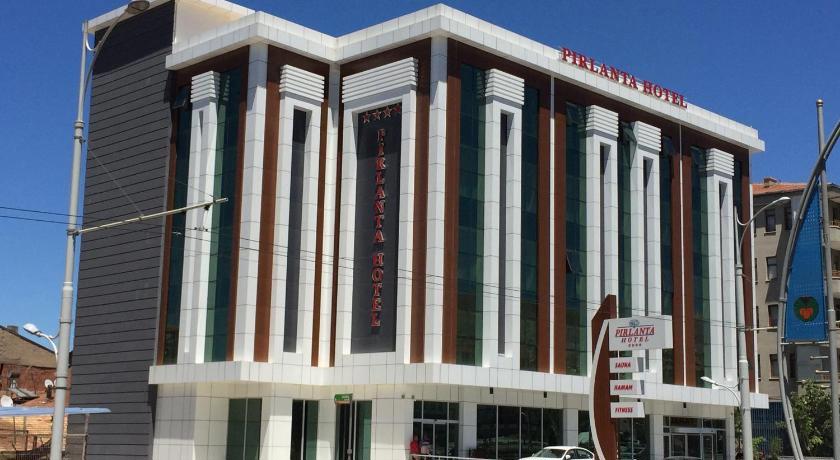 Ramada Encore by Wyndham İstanbul Şişli