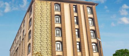 Hotel Neva