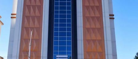 Melid Hotel