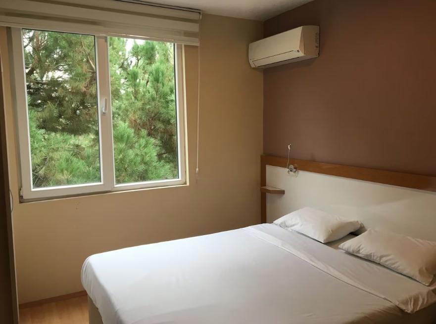 Ender Otel