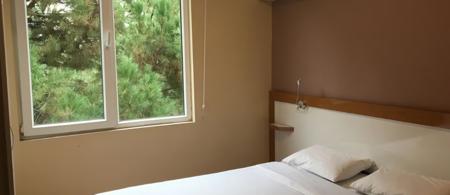 Ender Otel